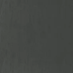 72" Carson 5 Shelf Bookcase - Threshold 15 72" Carson 5 Shelf Bookcase - Threshold -Threshold GUEST 8751bb41 45a5 4132 970d db805cc1b8c1