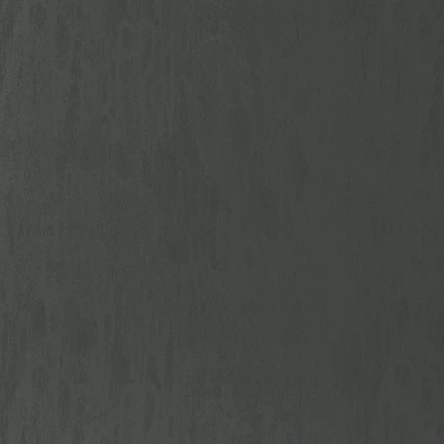 72" Carson 5 Shelf Bookcase - Threshold 5 72" Carson 5 Shelf Bookcase - Threshold - Image 5