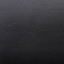 Haddonfield All Wood Backless Counter Height Barstool - Threshold™ Designed With Studio McGee 8 Haddonfield All Wood Backless Counter Height Barstool - Threshold™ Designed With Studio McGee -Threshold GUEST 877a1a0a d166 4606 a197 265830405292