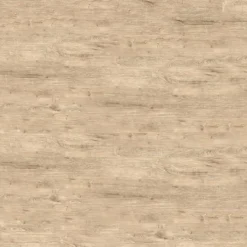 Loring Wood Writing Desk With Drawers And Charging Station - Threshold™ -Threshold GUEST 8792e05f 32d3 401f b2d5 80de817a4cc4