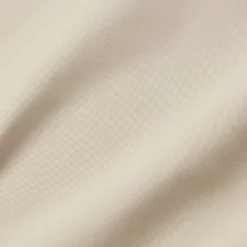 300 Thread Count Ultra Soft Pillowcase Set - Threshold -Threshold GUEST 88476adc 96d9 49fb 9993 a333311c9afc