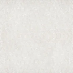 Dorton Round Swivel Barrel Chair Faux Shearling Cream - Threshold™ -Threshold GUEST 89bbb039 ebf6 42a2 9d28 1d7a22df28c9