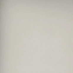 2pc Wicker & Metal X-Frame Outdoor Patio Chairs, Club Chairs Gray - Threshold™ Designed With Studio McGee 13 2pc Wicker & Metal X-Frame Outdoor Patio Chairs, Club Chairs Gray - Threshold™ Designed With Studio McGee -Threshold GUEST 89d7079e 8afa 4263 88cb 75f0c8152ca4