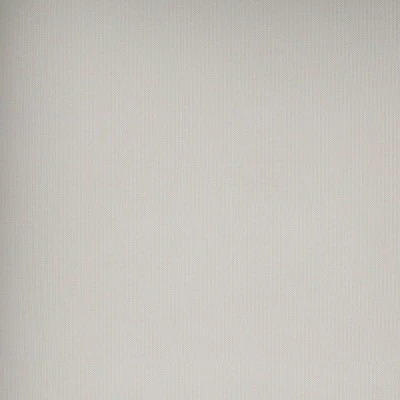 2pc Wicker & Metal X-Frame Outdoor Patio Chairs, Club Chairs Gray - Threshold™ Designed With Studio McGee 7 2pc Wicker & Metal X-Frame Outdoor Patio Chairs, Club Chairs Gray - Threshold™ Designed With Studio McGee - Image 7