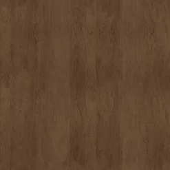 Ceylon Woven Dining Chair - Threshold™ -Threshold GUEST 8a4850e2 2de5 4cad 8d05 ca182c25b81d