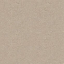 Monroe 2pk Patio Stack Dining Chairs - Tan - Threshold™ 8 Monroe 2pk Patio Stack Dining Chairs - Tan - Threshold™ -Threshold GUEST 8a63ef66 3106 429d 8d9f 379e37d56b24