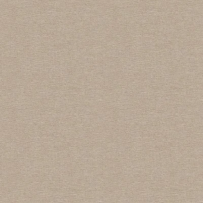 Monroe 2pk Patio Stack Dining Chairs - Tan - Threshold™ 4 Monroe 2pk Patio Stack Dining Chairs - Tan - Threshold™ - Image 4