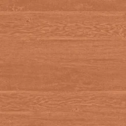 Minsmere TV Stand For TVs Up To 70" - Threshold™ 9 Minsmere TV Stand For TVs Up To 70" - Threshold™ -Threshold GUEST 8a79d36f 7c59 4ec4 89ec 976c72383e4e