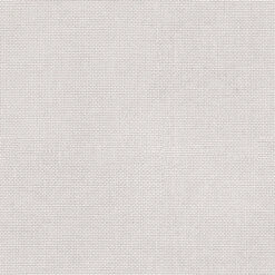 2pc Searsburg Aluminum Outdoor Patio Dining Chairs Arm Chairs Black - Threshold™ 8 2pc Searsburg Aluminum Outdoor Patio Dining Chairs Arm Chairs Black - Threshold™ -Threshold GUEST 8ab4dd1f 19d3 4f44 867f b92667c69d4f