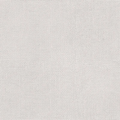 2pc Searsburg Aluminum Outdoor Patio Dining Chairs Arm Chairs Black - Threshold™ 4 2pc Searsburg Aluminum Outdoor Patio Dining Chairs Arm Chairs Black - Threshold™ - Image 4