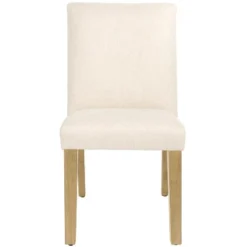 Parsons Dining Chair - Threshold -Threshold GUEST 8b985730 effc 4fec bf89 94daac168c53