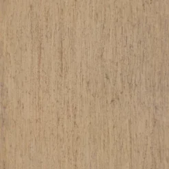 Pasadena Patio Loveseat - Gray - Threshold™ Designed With Studio McGee 11 Pasadena Patio Loveseat - Gray - Threshold™ Designed With Studio McGee -Threshold GUEST 8bb3fd31 eb94 4764 ac16 fac648c52680