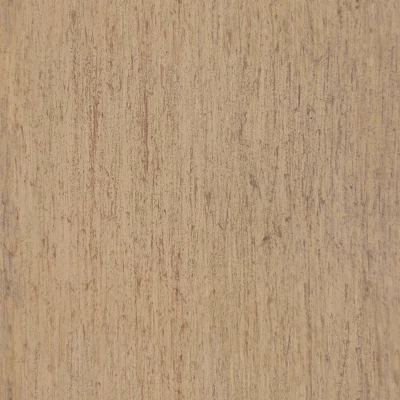 Pasadena Patio Loveseat - Gray - Threshold™ Designed With Studio McGee 5 Pasadena Patio Loveseat - Gray - Threshold™ Designed With Studio McGee - Image 5