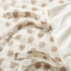 Lofty Cotton Slub Woodblock Print Floral Quilt Sham White/Mauve – Threshold™ Designed With Studio McGee 9 Lofty Cotton Slub Woodblock Print Floral Quilt Sham White/Mauve – Threshold™ Designed With Studio McGee -Threshold GUEST 8c561d9f 6811 403d bda5 c4e820ef5743
