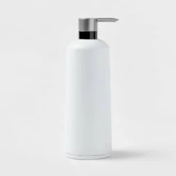 Touchless Soap Pump - Threshold™