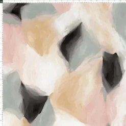 Geller Modern Dining Chair In Patterns - Threshold™ -Threshold GUEST 8d1af7bc bd17 454f 9f7d 980d29e20d67