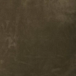 Costa Cotton Velvet Pouf With Removable Fill Olive Green - Threshold™ -Threshold GUEST 8db2973f 7b92 4c5b bbea 78598ea9907e