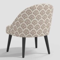 Bailey Chair - Threshold™ -Threshold GUEST 8dbd6376 5744 421c a71c 25f64c54773e