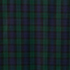 Printed Parsons Dining Chair - Threshold 25 Printed Parsons Dining Chair - Threshold -Threshold GUEST 8ddc639d d38d 47d6 ad8c 77767c266470