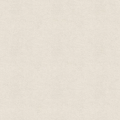 Odilia Rounded Accent Chair Cream - Threshold™ 3 Odilia Rounded Accent Chair Cream - Threshold™ - Image 3