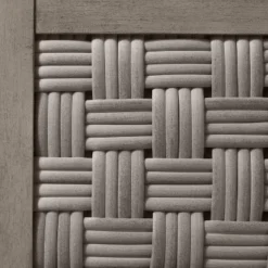 Palmdale Woven Door Console - Threshold™ Designed With Studio McGee -Threshold GUEST 8df8f126 9727 49f7 b7be 229ab76b9288