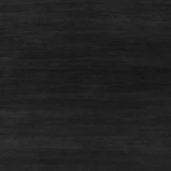 Minsmere Writing Desk With Drawers Black - Threshold™ -Threshold GUEST 8e2ac596 5bf5 4a0e 9658 7ec301ddfd58