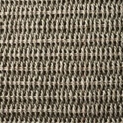 Lynwood Square Woven Cube Natural - Threshold™ Designed With Studio McGee 7 Lynwood Square Woven Cube Natural - Threshold™ Designed With Studio McGee -Threshold GUEST 8ed8cea7 1cdd 4229 98bf 40c21ea9f41a
