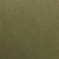 Bellfield Fully Upholstered Ottoman - Threshold™ Designed With Studio McGee -Threshold GUEST 901b0aa4 156d 459b a3fc a002a094b156 1