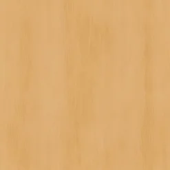 Minsmere Writing Desk With Drawers Brown - Threshold™ 7 Minsmere Writing Desk With Drawers Brown - Threshold™ -Threshold GUEST 91987a76 2043 47d8 8d5e 3e1fe70e14c7