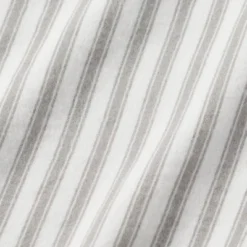 Fall Flannel Solid Sheet Set - Threshold™ -Threshold GUEST 91fd955d 4308 4f39 a681 e86af500e2ba