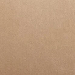 Vernon Upholstered Barrel Swivel Chair Light Brown Velvet - Threshold™ Designed With Studio McGee -Threshold GUEST 920567cb 3e0a 40bb ba54 dcccfcf02390