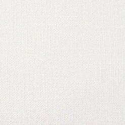 Ventura Bench Natural - Threshold™ Designed With Studio McGee -Threshold GUEST 920d7591 f694 45a6 b0ce 7e593df1ed99