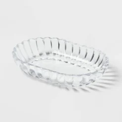 3pc Traditional Coordinate Bath Bundle Set - Threshold™ -Threshold GUEST 9346e95a 3489 47be adbf d710efe4c235