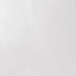 Granby Padded Wicker Patio Loveseat - Gray - Threshold™ 7 Granby Padded Wicker Patio Loveseat - Gray - Threshold™ -Threshold GUEST 936b91ca 39cd 4fde 8141 015d406f0164