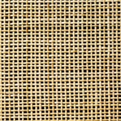 Springville Caned Door TV Stand - Threshold™ Designed With Studio McGee 11 Springville Caned Door TV Stand - Threshold™ Designed With Studio McGee -Threshold GUEST 93962f37 fe8a 407b b9d7 f43a3232c8db