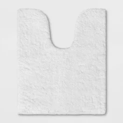 20"x24" Contour Rug - Threshold Signature™ 13 20"x24" Contour Rug - Threshold Signature™ -Threshold GUEST 93de1027 e2de 4d8a 99d8 9447353508ec