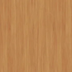 Bluffdale Bar Cart/Island - Threshold™ Designed With Studio McGee -Threshold GUEST 9428bb84 20cb 4e6b a3d8 1a5e8d9f8632