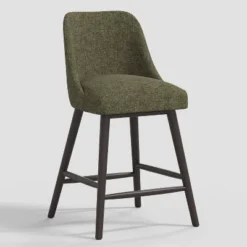 Geller Counter Height Barstool In Woven - Threshold™ 16 Geller Counter Height Barstool In Woven - Threshold™ -Threshold GUEST 947f06a3 b878 46a7 8c19 1fdaa93e81b9
