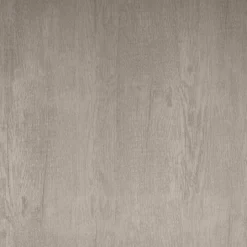 72" Carson 5 Shelf Bookcase - Threshold 14 72" Carson 5 Shelf Bookcase - Threshold -Threshold GUEST 94dee316 1b71 4849 be42 ec8001a0cf6c