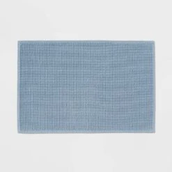 20"x30" Performance Plus Bath Mat - Threshold™ -Threshold GUEST 950fc39a 292e 4463 b3ef 2d23ce9f9ecb