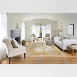 Rhett Overdyed Woven Rug - Threshold 9 Rhett Overdyed Woven Rug - Threshold -Threshold GUEST 9591673d 6220 4365 9238 b5408a4f19b3