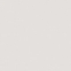 Ryegate Weathered Teak Patio Loveseat - Threshold™ 9 Ryegate Weathered Teak Patio Loveseat - Threshold™ -Threshold GUEST 95de148c e049 46b7 87d5 f315beb25f11