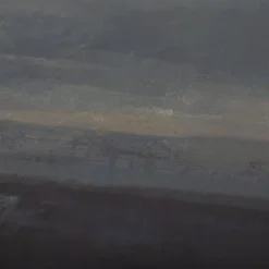 36" X 36" Moody Landscape Framed Wall Art - Threshold™ Designed With Studio McGee 8 36" X 36" Moody Landscape Framed Wall Art - Threshold™ Designed With Studio McGee -Threshold GUEST 96197cb7 a528 4349 9c9b ab89146a1bed