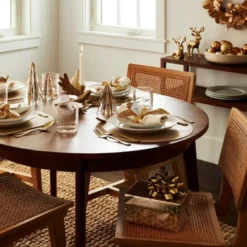 Warwick Narrow Console Table - Threshold™ 18 Warwick Narrow Console Table - Threshold™ -Threshold GUEST 97021d62 f777 4299 b0ef 0265d840d05b