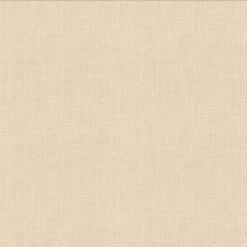 Encino Fully Upholstered Headboard - Threshold™ Designed With Studio McGee 11 Encino Fully Upholstered Headboard - Threshold™ Designed With Studio McGee -Threshold GUEST 97068c33 04de 4e8d 8b61 2da6b23145e8