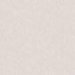 Haven French Seam Modular Sectional Sofa Cream (Chair Piece) - Threshold™ -Threshold GUEST 975002fd 856e 41b4 b359 7fad229debf0