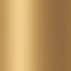 Orion Luxe Backless Counter Height Barstool With Brass Legs Blush Velvet - Threshold™ -Threshold GUEST 98e0114d 7bb8 4e79 a330 3e16176c7e89