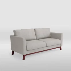 Middlefield Wood Base Sofa - Threshold™ 22 Middlefield Wood Base Sofa - Threshold™ -Threshold GUEST 990b8774 22aa 41df 92e3 765af904d729