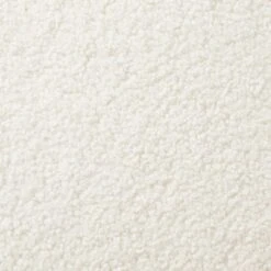 Rosemead Metal Frame And Rounded Back Faux Sherling Accent Chair Cream - Threshold™ Designed With Studio McGee 8 Rosemead Metal Frame And Rounded Back Faux Sherling Accent Chair Cream - Threshold™ Designed With Studio McGee -Threshold GUEST 990feb32 092d 4fca a727 6e7a92739d6d