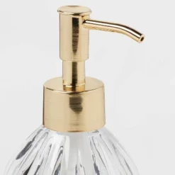 3pc Traditional Coordinate Bath Bundle Set - Threshold™ -Threshold GUEST 997ae84c b52e 48a5 8d1c 883fd8a807fc